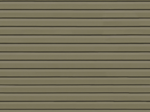  无缝木纹木饰面板材 