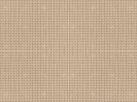  无缝黄色藤编竹编贴图 