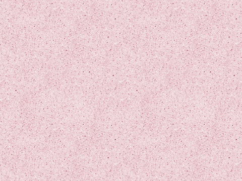  浅米黄色地胶 橡胶pvc  水磨石地砖 