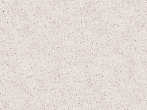  浅米色地胶 橡胶pvc  水磨石地砖 