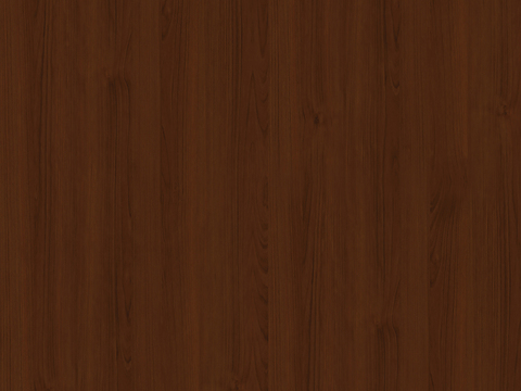  无缝木纹木饰面板材 