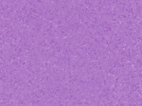  紫色橡胶塑胶地胶pvc地面 