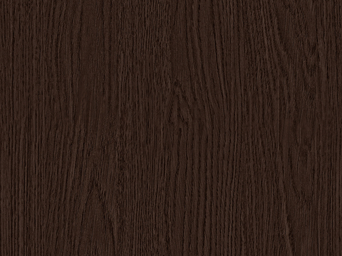  无缝木纹木饰面板材 