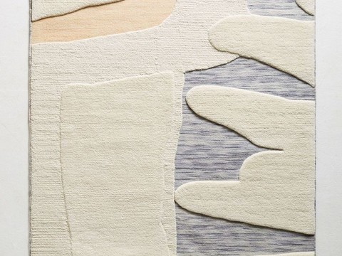  超清现代简约装饰画贴图 