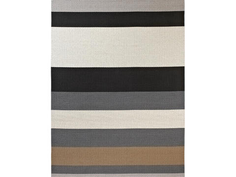  灰白色格子地毯 