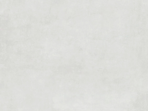  米灰色水泥墙面涂料 微水泥 艺术漆 