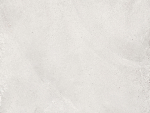  米色微水泥 艺术漆 水泥墙面 涂料 