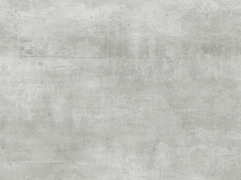  灰色水泥墙面 涂料 微水泥 艺术漆 