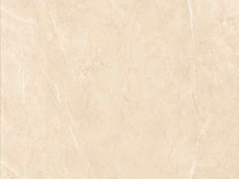  米黄色奢石大理石石材 