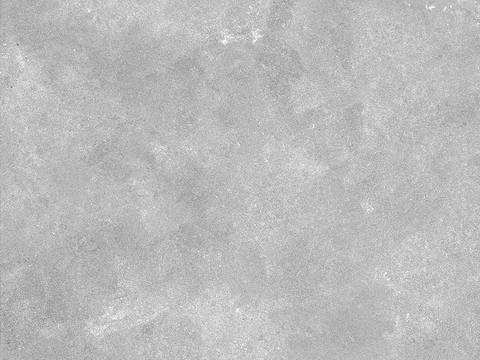  灰色艺术漆 水泥墙面涂料 微水泥 