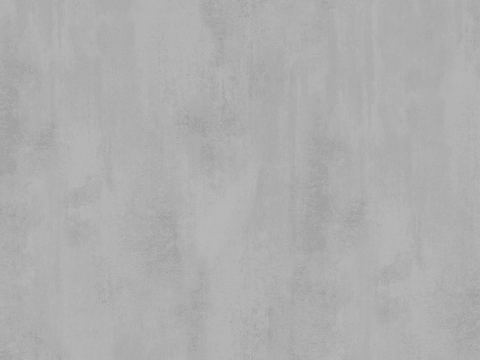  灰色水泥墙面涂料 微水泥 艺术漆 