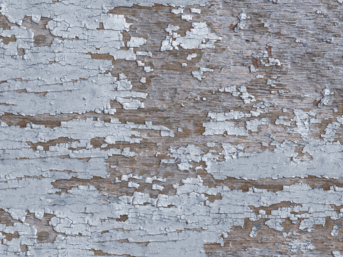  无缝木纹木饰面板材 