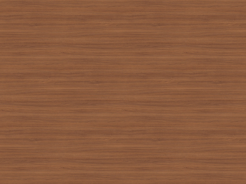  无缝木纹木饰面板材 