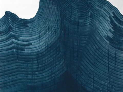  超清现代简约装饰画贴图 