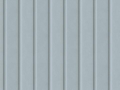  无缝木纹木饰面板材 