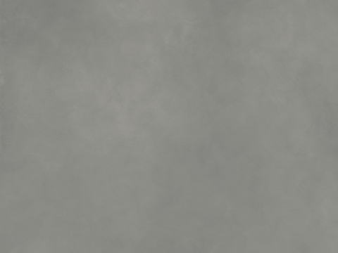  灰色水泥墙面 涂料 艺术漆 微水泥 