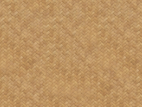  竹编 藤编 竹编席子 编制品 