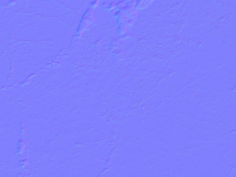  大理石法线凹凸 