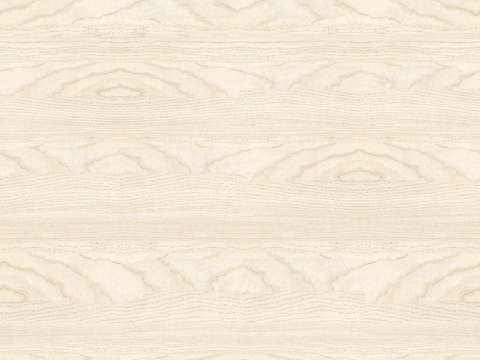  无缝木纹木饰面板材 