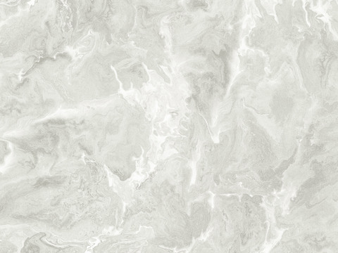  哑光大理石纹，饰面板 