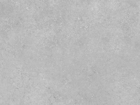  灰色微水泥涂料水泥墙面 