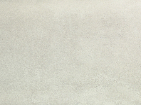  灰色微水泥 水泥砖 混凝土 