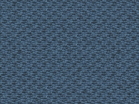  无缝蓝灰色针织布纹 