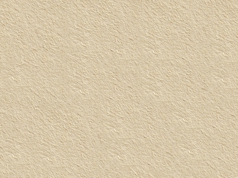  无缝墙面肌理漆稻草漆 