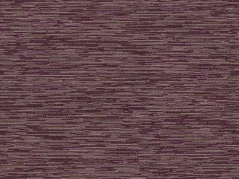  无缝酒红色麻布亚麻布 