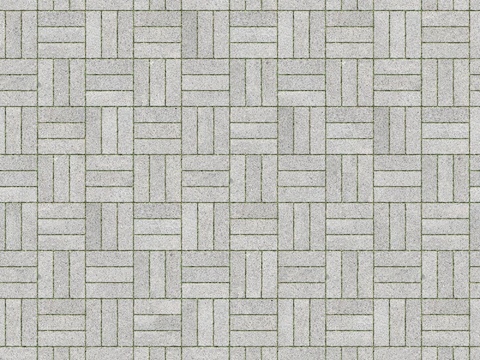  无缝户外砖广场砖 