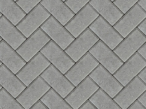  无缝户外砖广场砖 