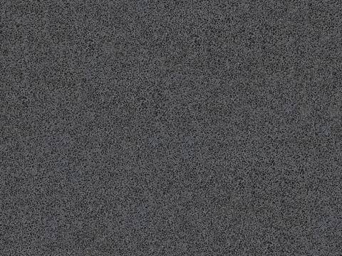  无缝人造石石英石水磨石 