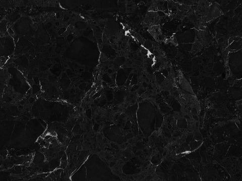  深色网纹奢石大理石岩板瓷砖 