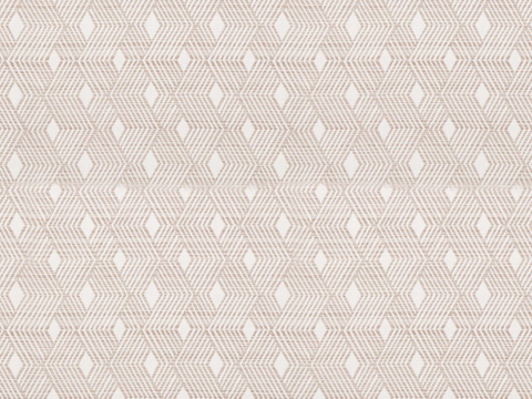  无缝中式花纹布格子条纹布纹 