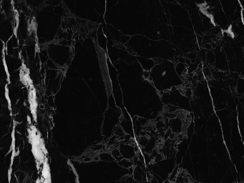  深色网纹奢石大理石岩板瓷砖 