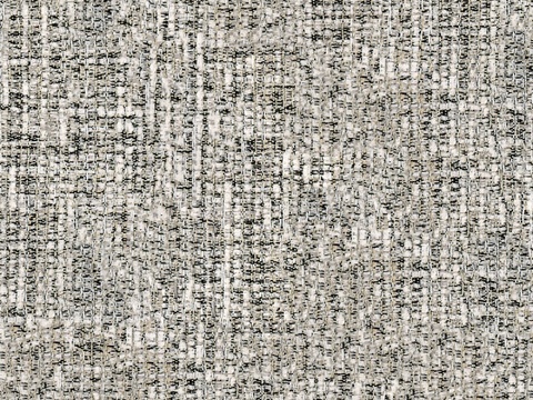  无缝灰色针织布纹 