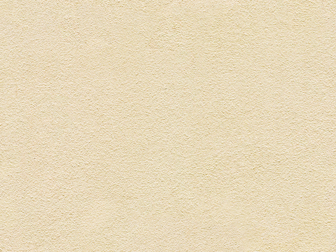  米黄色肌理漆墙面涂料 