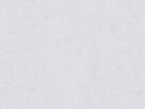  纯色真石漆外墙涂料 