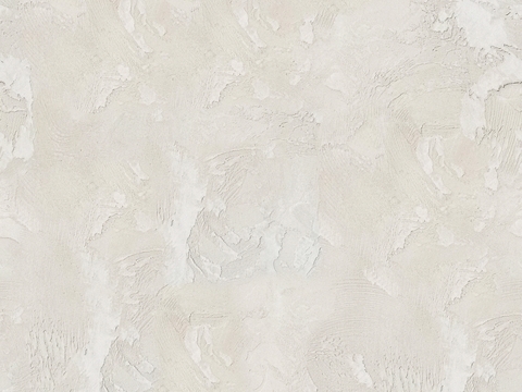  无缝米黄色墙面涂料墙面肌理漆艺术漆微水泥 