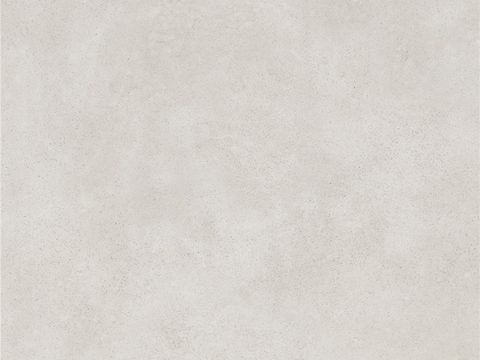  暖灰色仿水泥砖贴图 