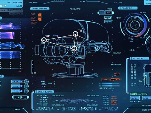 现代屏幕，电脑屏幕