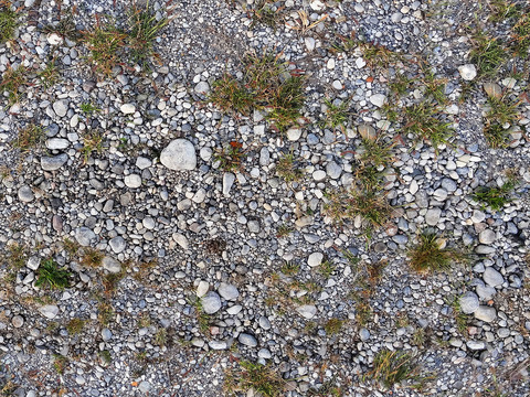  无缝草坪草皮草地沙子沙土泥土地面 