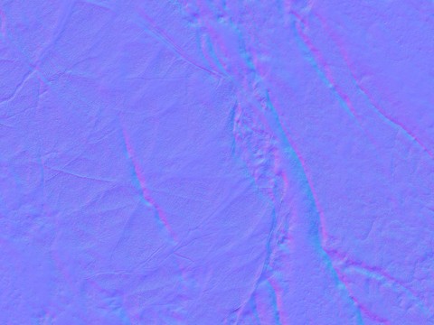  大理石法线凹凸 