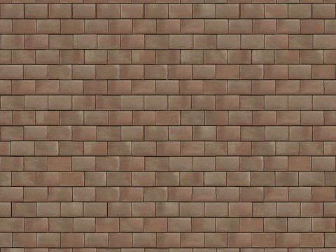  无缝别墅建筑平屋顶瓦片 