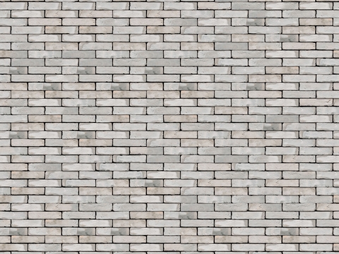  无缝砖墙贴图无缝古建仿古砖贴图 