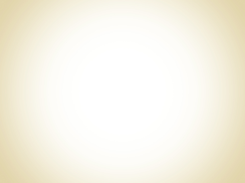  暖黄色LED发光灯膜 