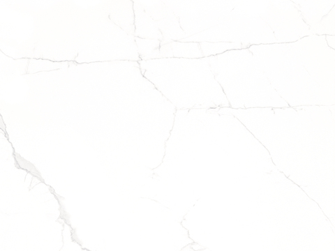  鱼肚白大理石石材 