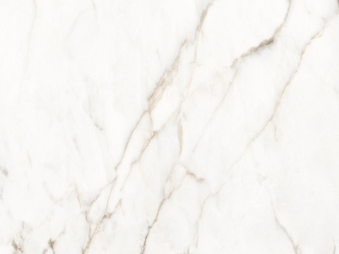  卡塔金奢石大理石石材 