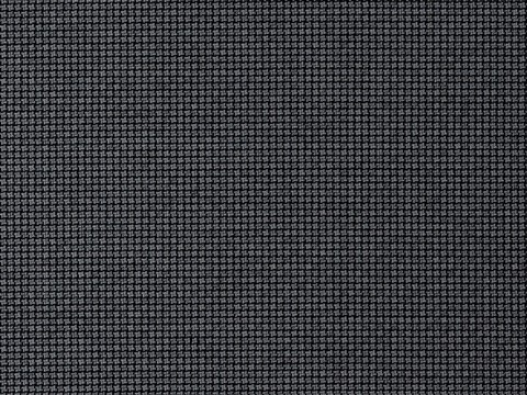  黑色布纹 