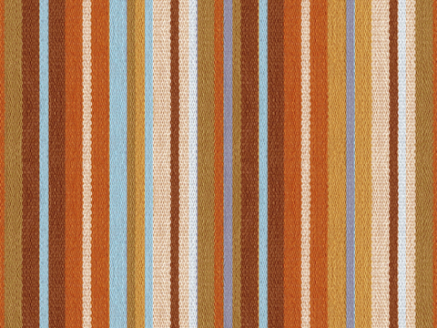  无缝彩色条纹花纹布无缝彩色条纹针织布 